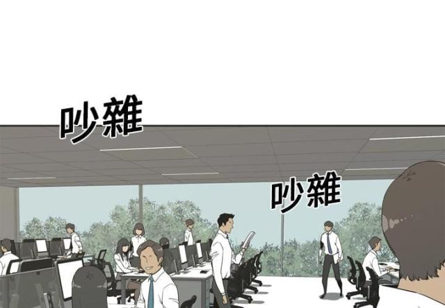 第1话0