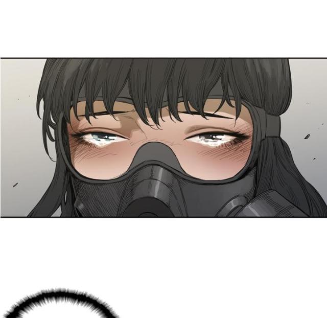 第1话121