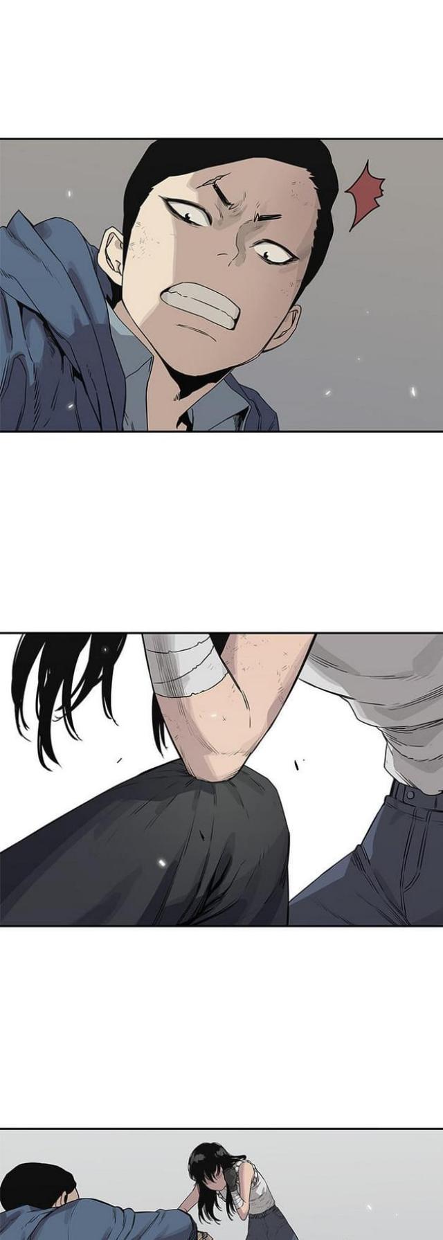 第38话8