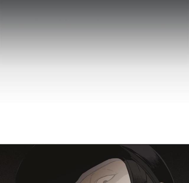第3话113