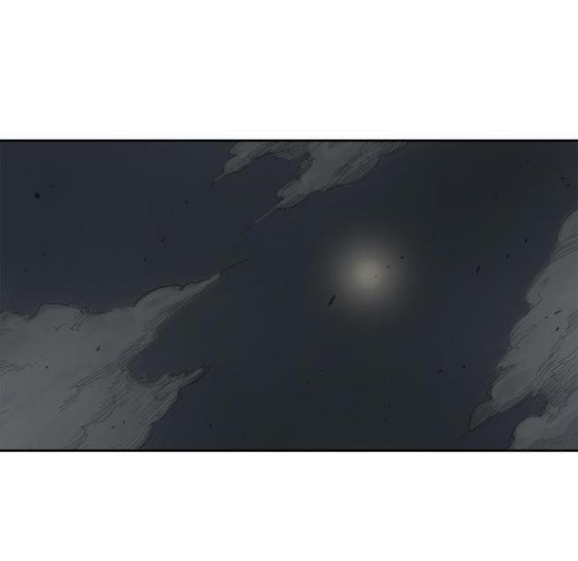 第2话25