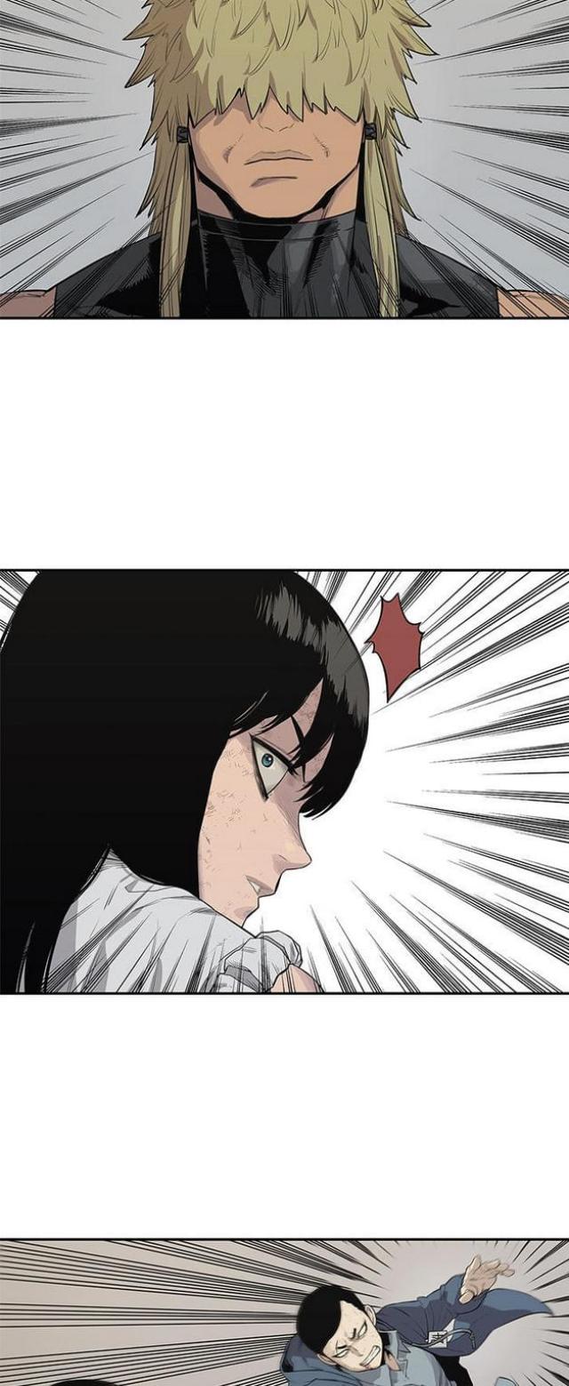 第40话16