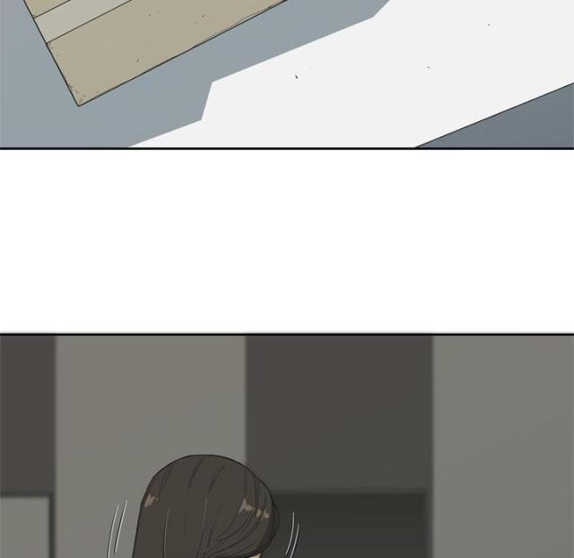 第5话51