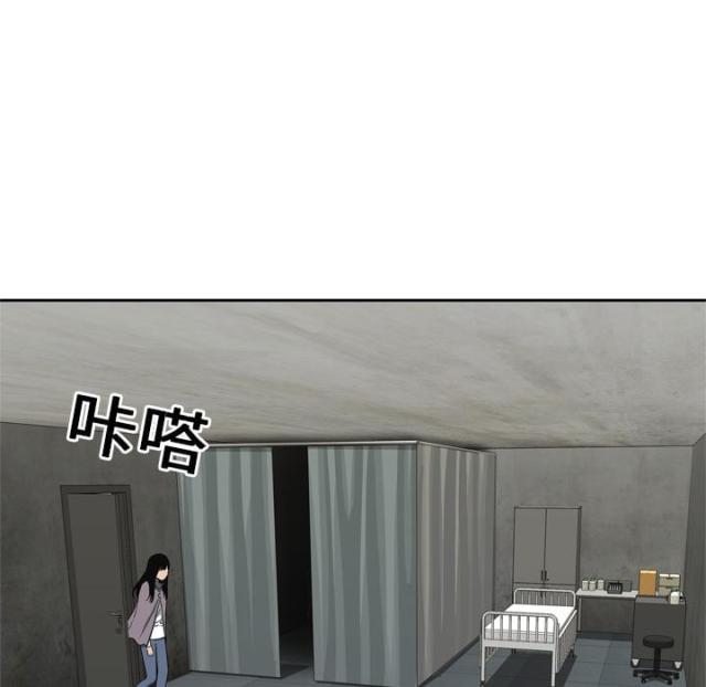 第9话115
