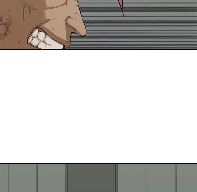 第8话130