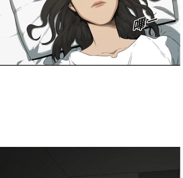 第7话23
