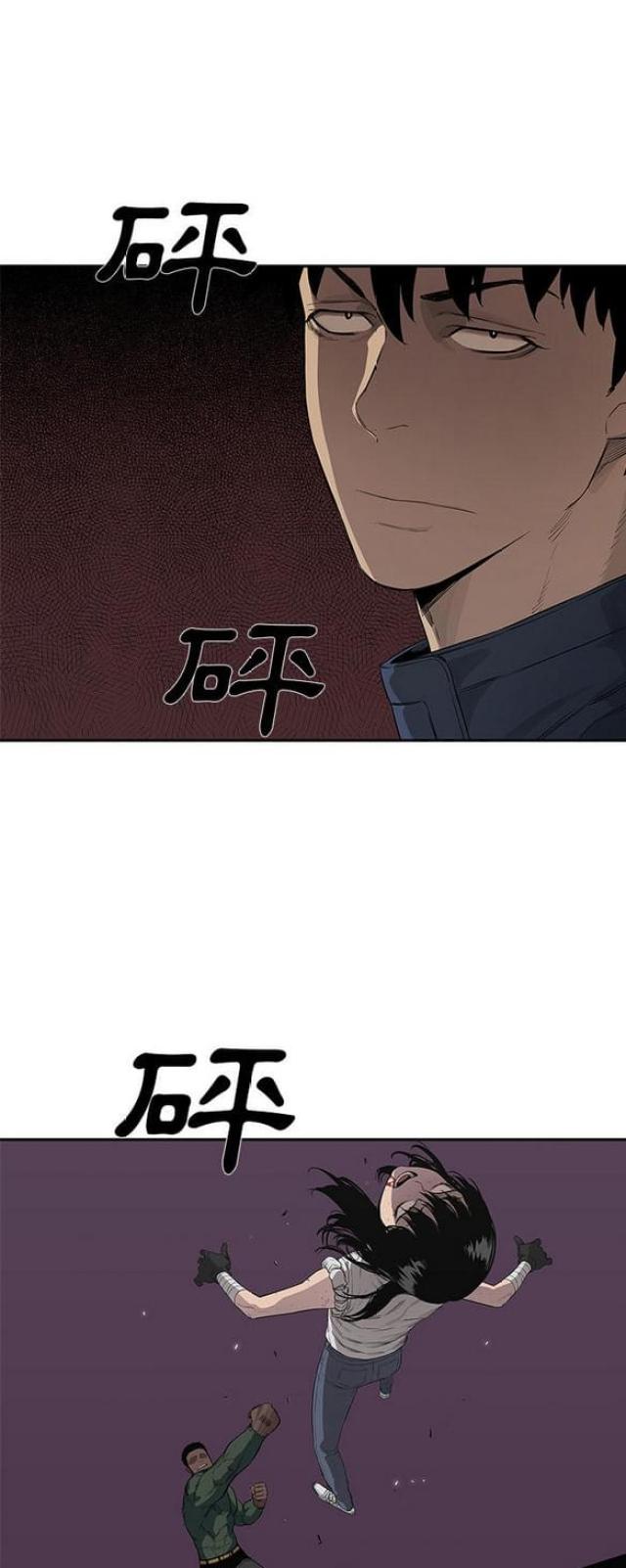 第35话42