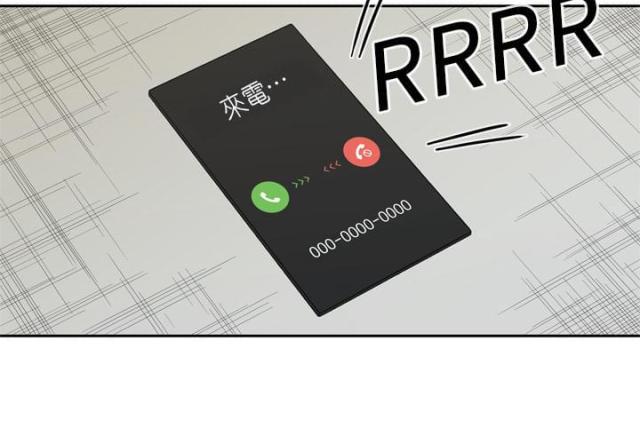 第8话2