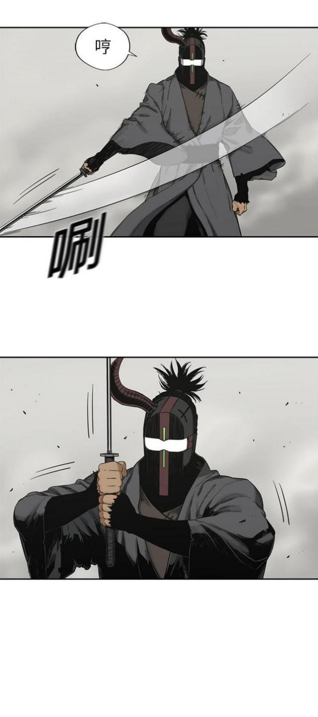 第11话6