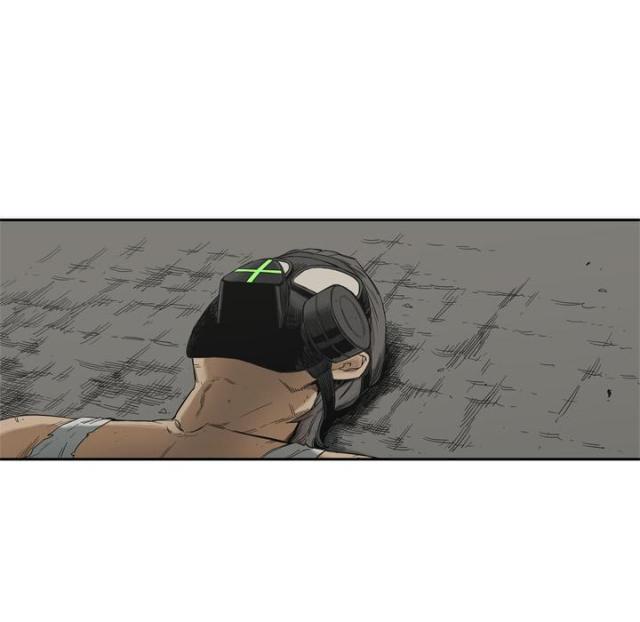 第6话12
