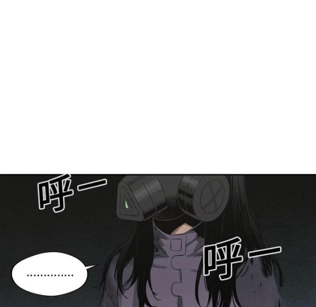 第4话72