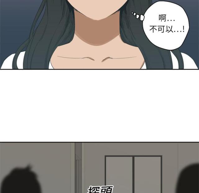 第4话125