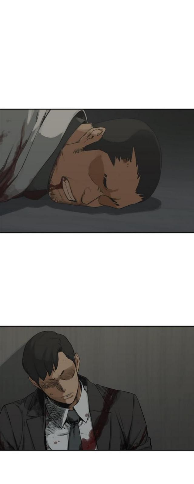 第17话28