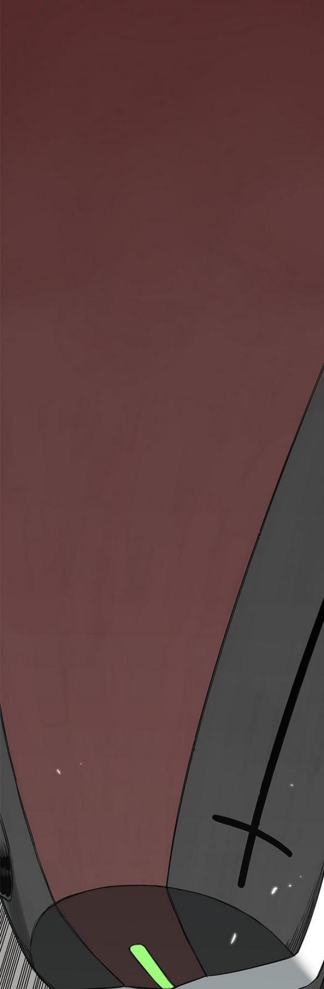 第23话20