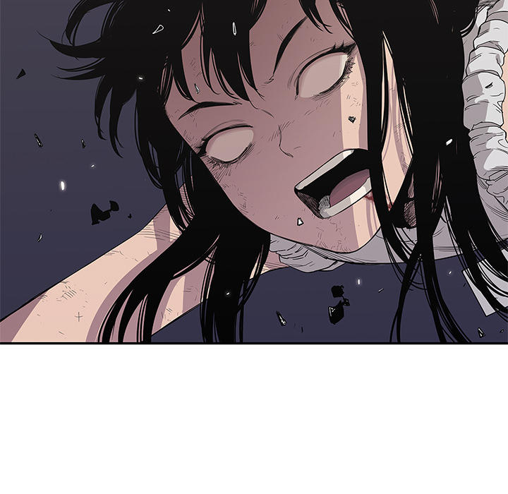 第36话46