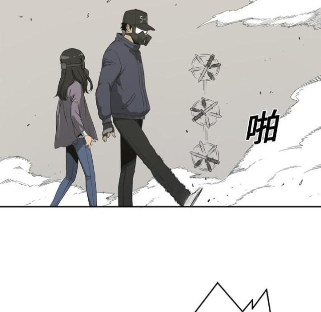 第1话64