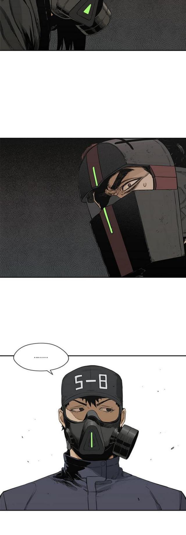 第23话47