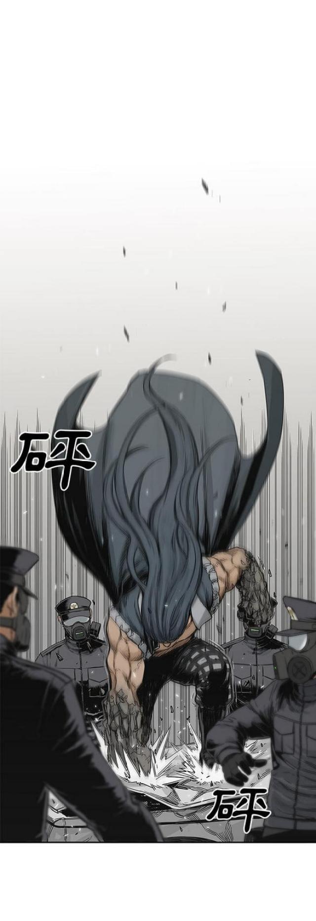 第24话27