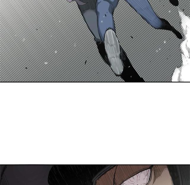 第6话35