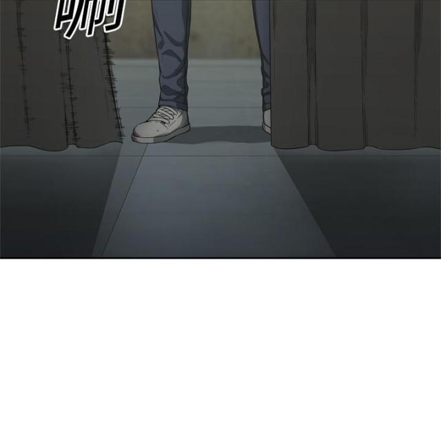 第9话140