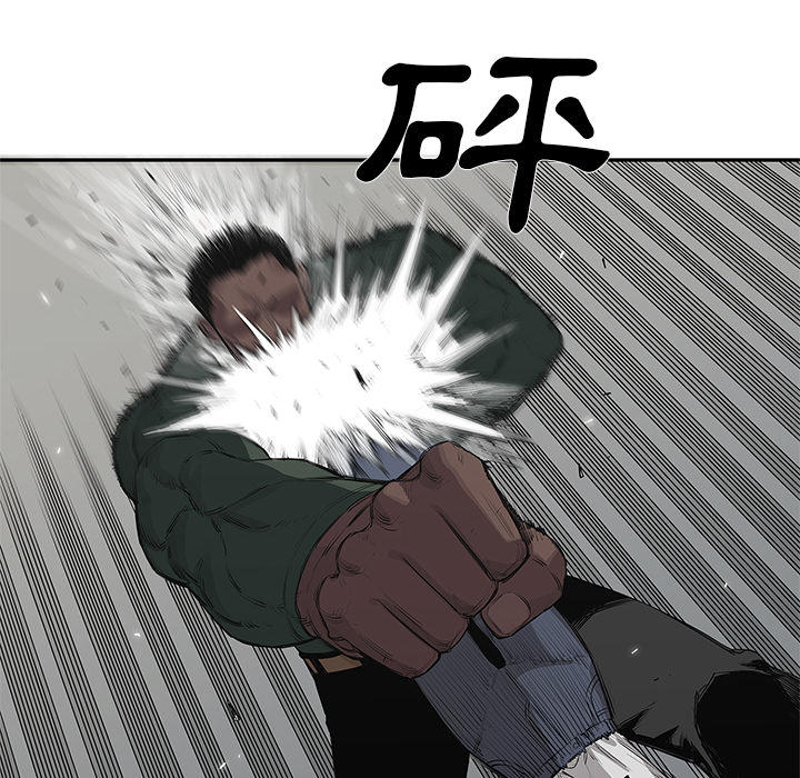 第36话36