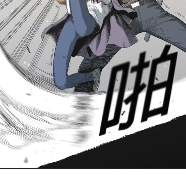 第6话40