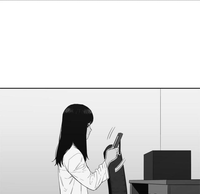 第7话54