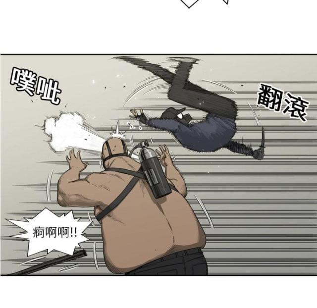 第1话92
