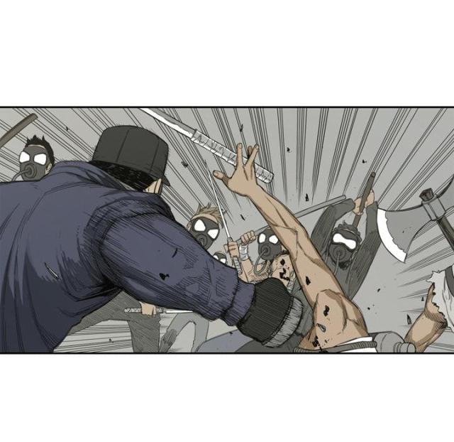 第1话81