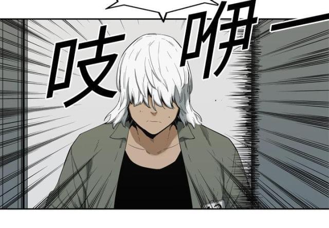 第9话2