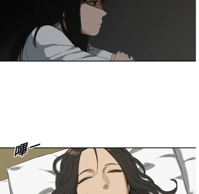 第7话22