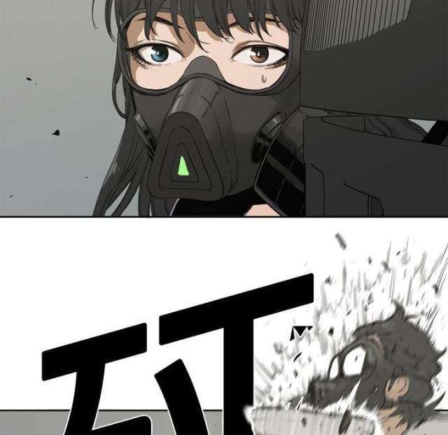 第1话74