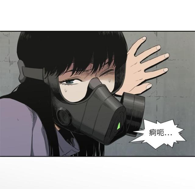 第6话57