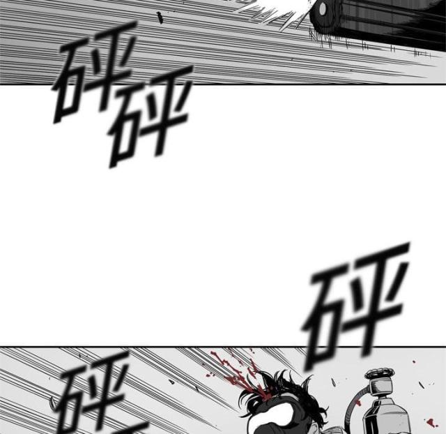 第4话37
