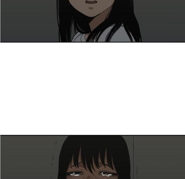 第9话69