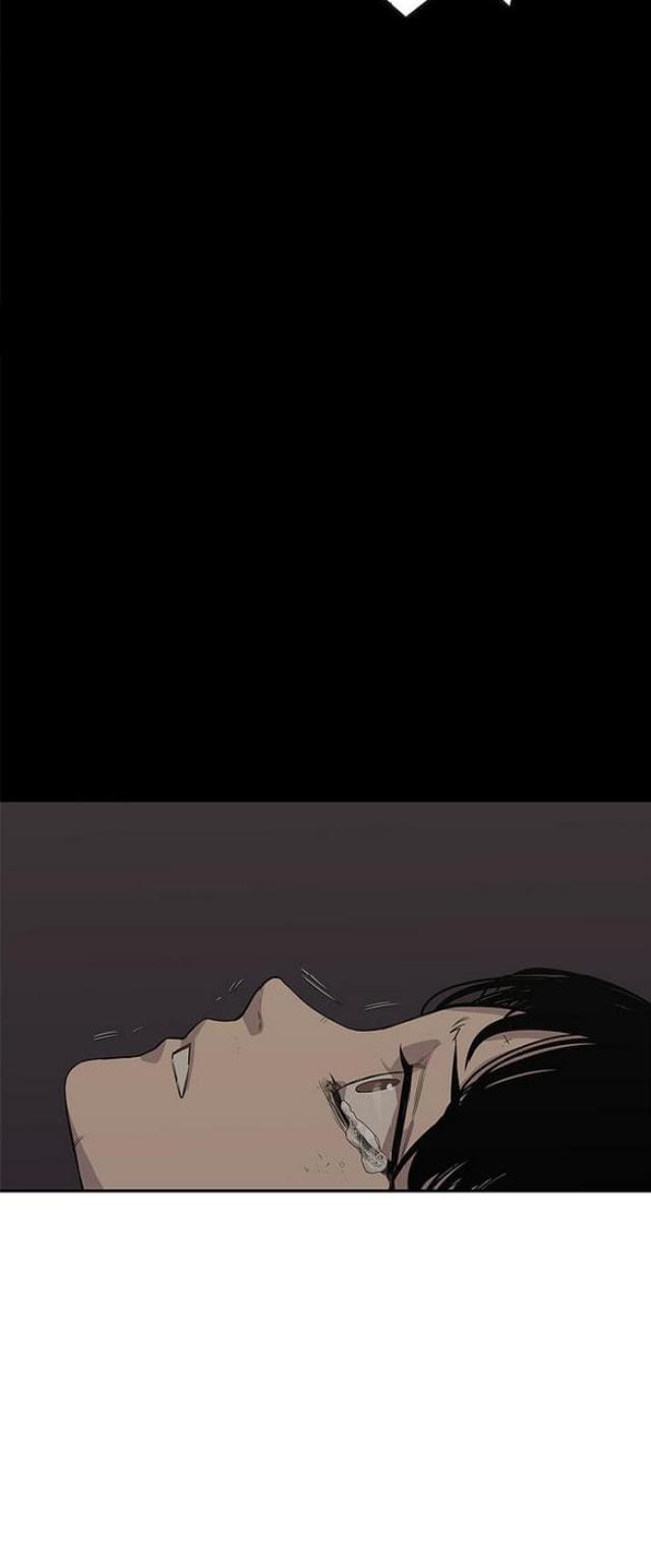 第33话10