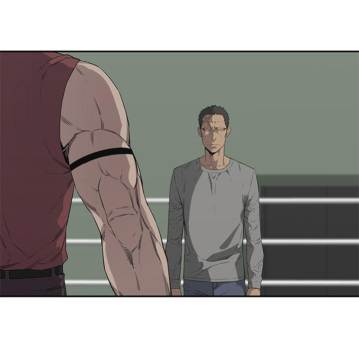 第36话4