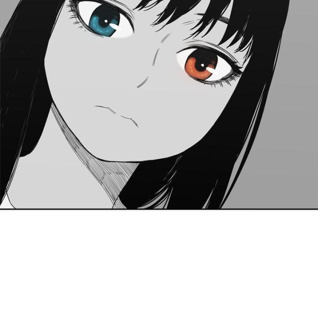 第7话59