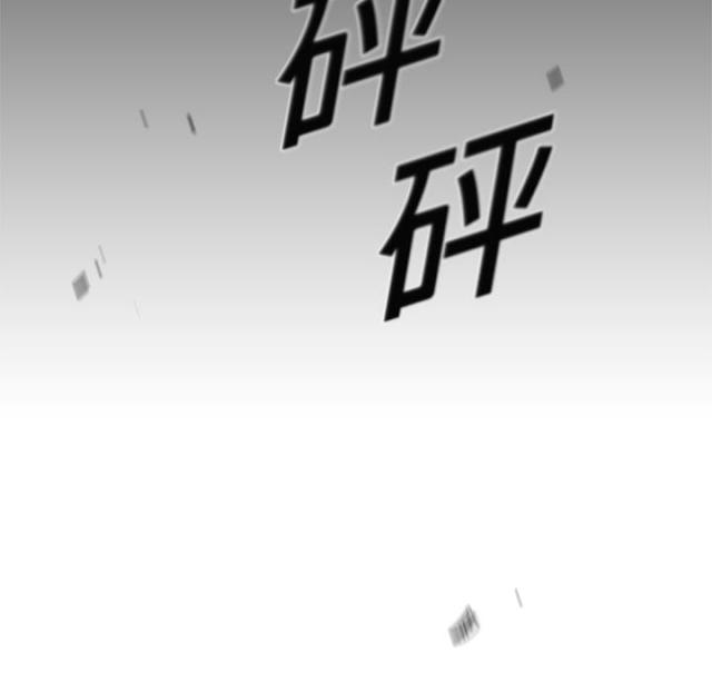 第4话34