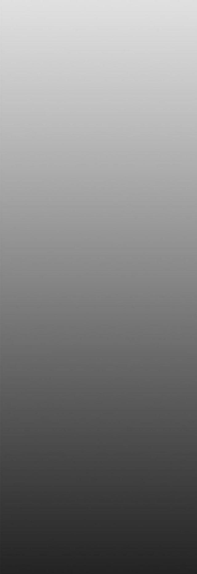 第24话29