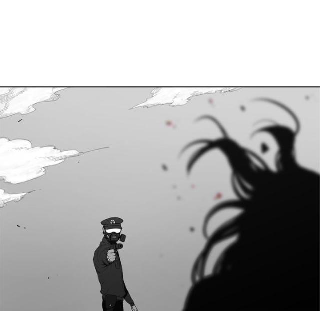 第4话18