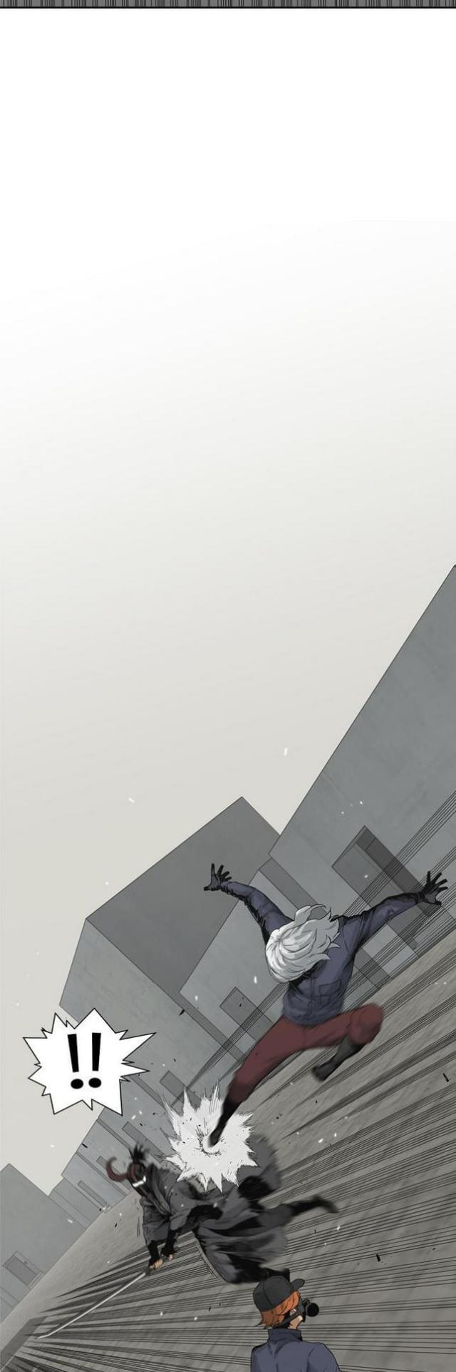 第13话40