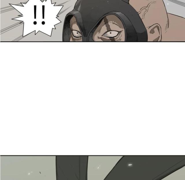 第1话89