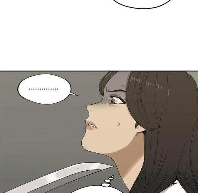 第4话97