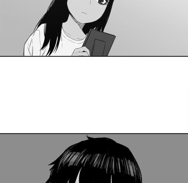 第7话57