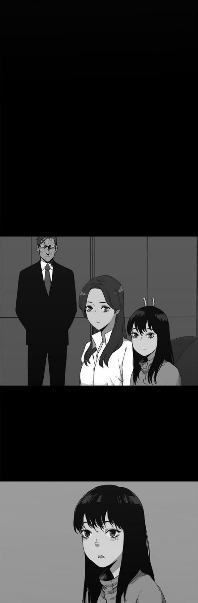 第13话11