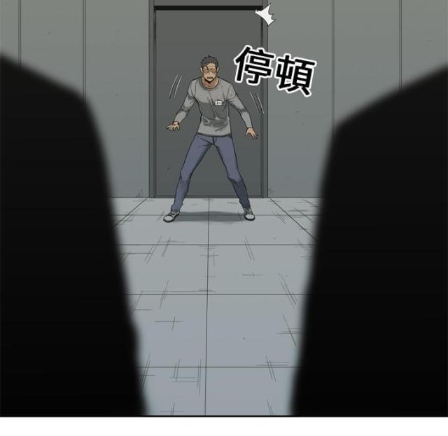 第8话131