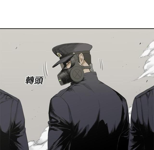 第4话62