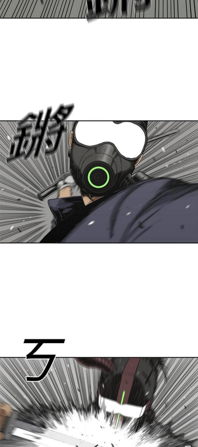 第11话3