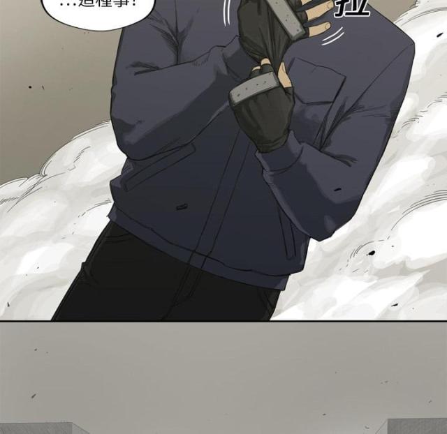 第1话54